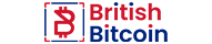 British Bitcoin Profit India - REGISTER NOW